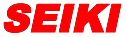 Seiki