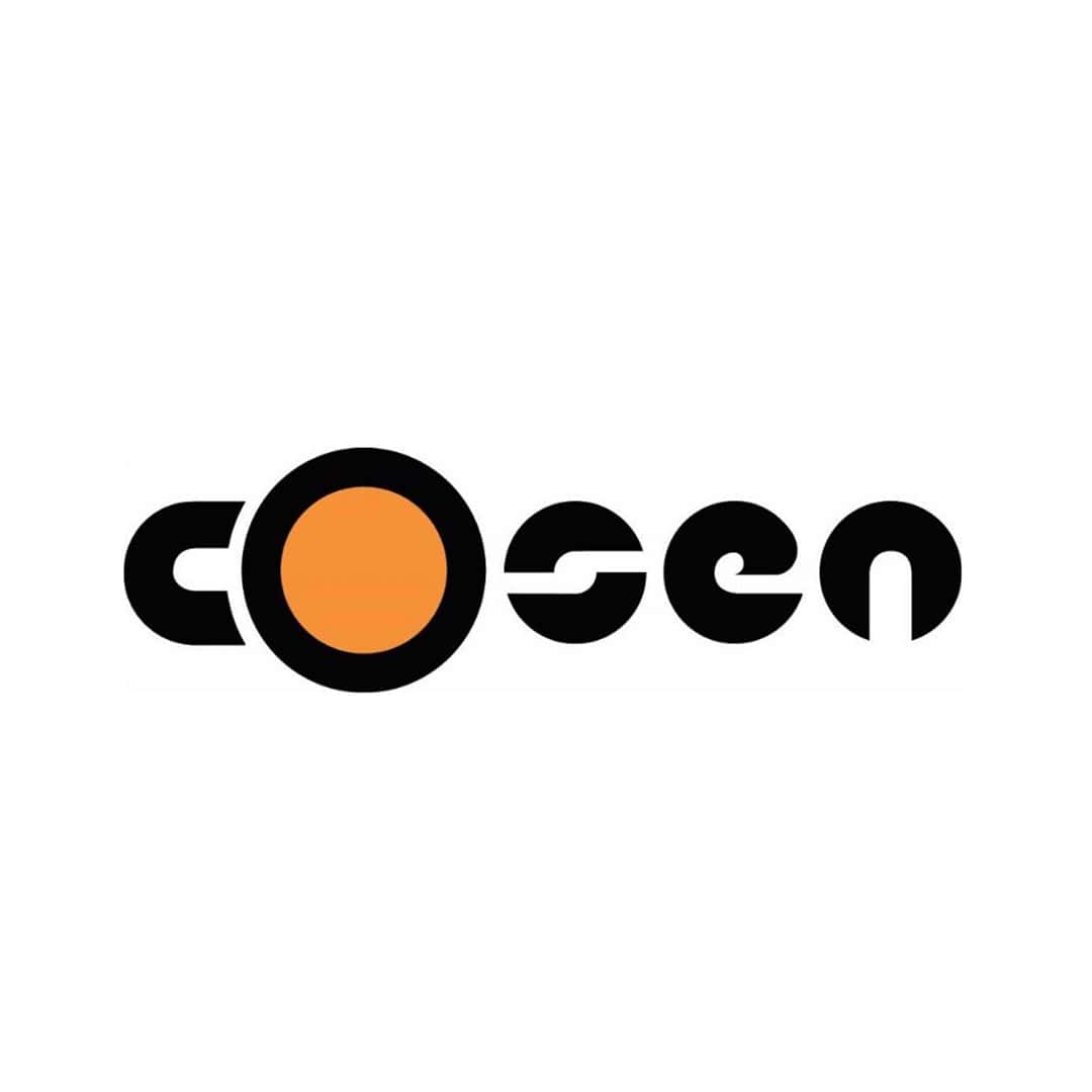 Cosen