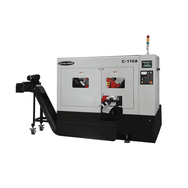 Circular Saw C-110A