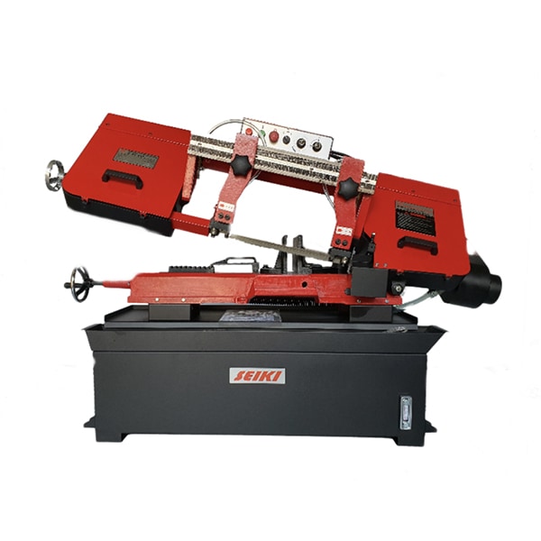 Manual Band Saws Machine UE-250V