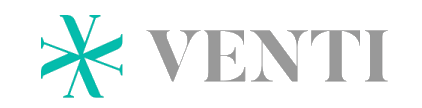 Venti